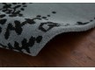 Шерстяний килим Matrix MAX 07 Guild Grey - Висока якість за найкращою ціною в Україні - зображення 3.